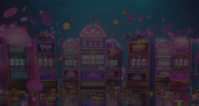 Vera John Casino